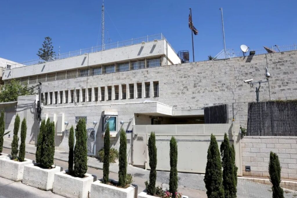 consulado-britanico-jerusalen