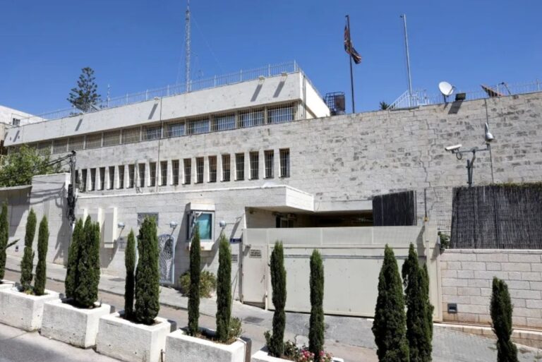 consulado-britanico-jerusalen
