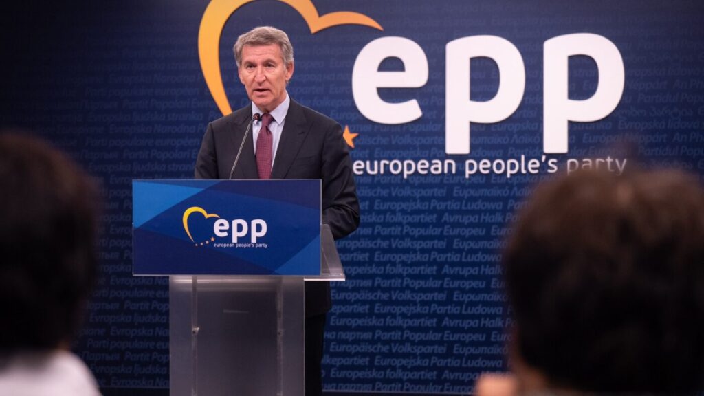 feijoo europa responde pensiones pp