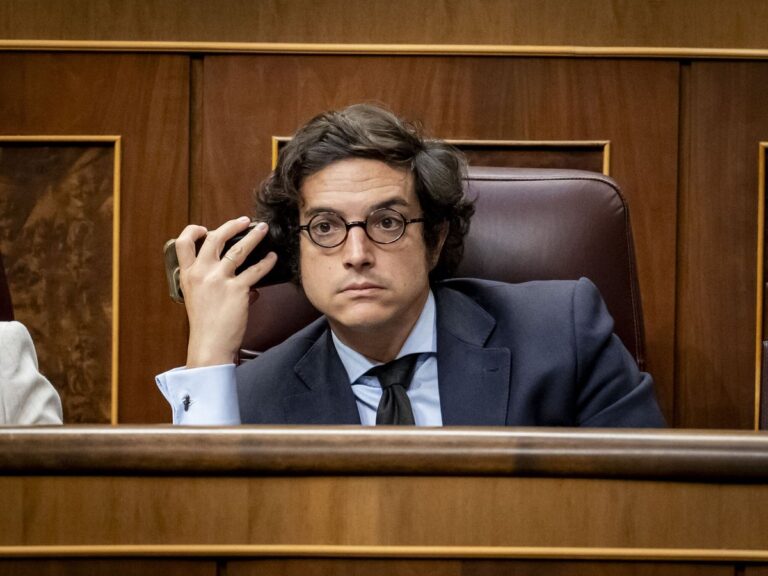 figaredo vox21