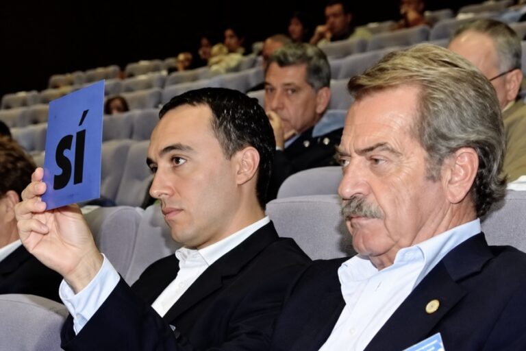Francisco Medina Fernández-Aceytuno cd tenerife