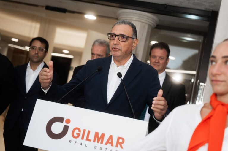 gilmar imagen departamento de com