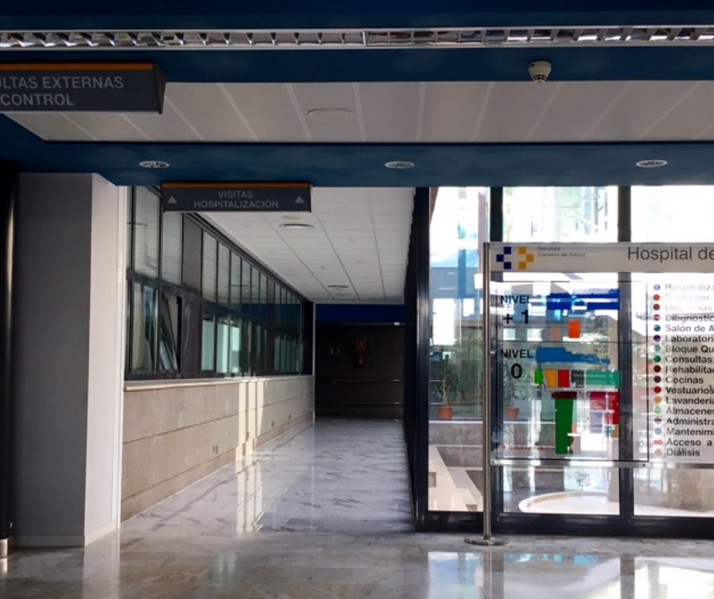 hospital imagen archivo gob can