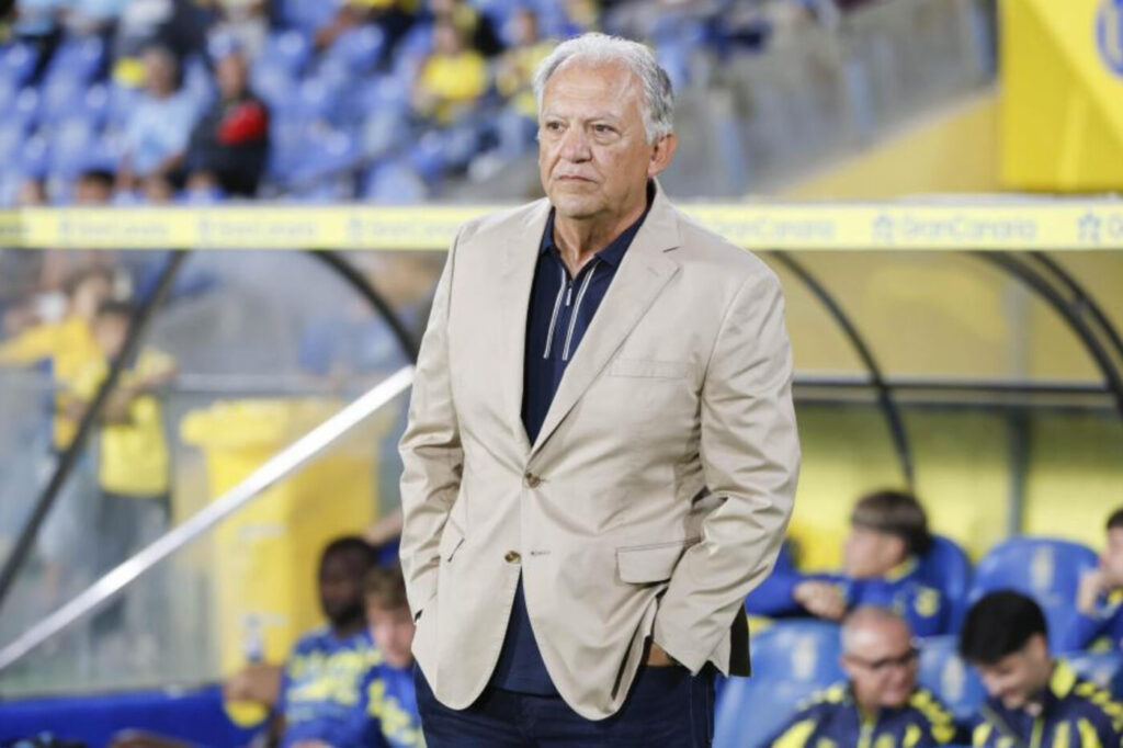 juan manuel rguez