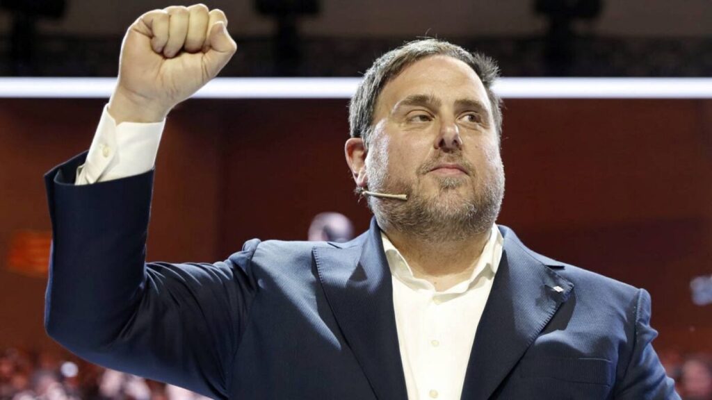 junqueras