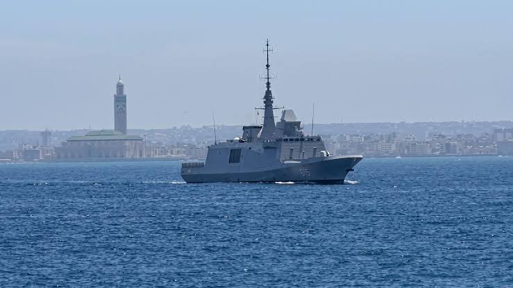marruecos ceuta