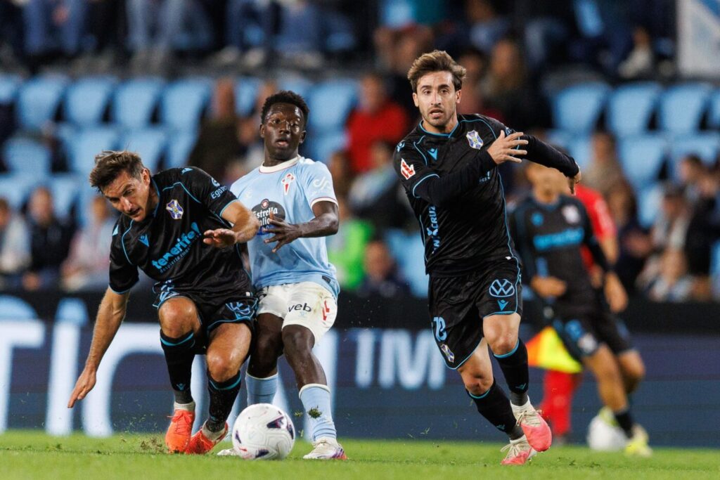 previa ce sabadell cd tenerife