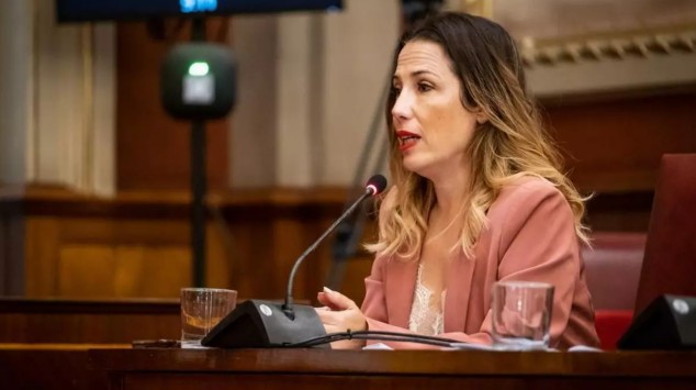 patricia hdez santa cruz tfe gaceta