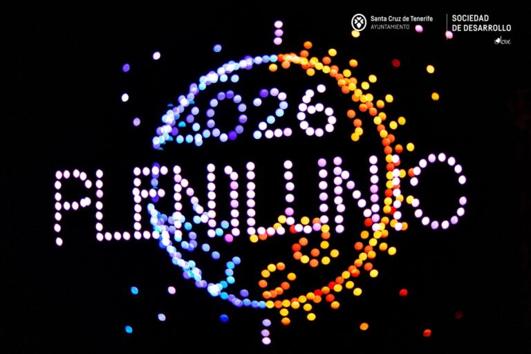 Plenilunio 26 imagen i love