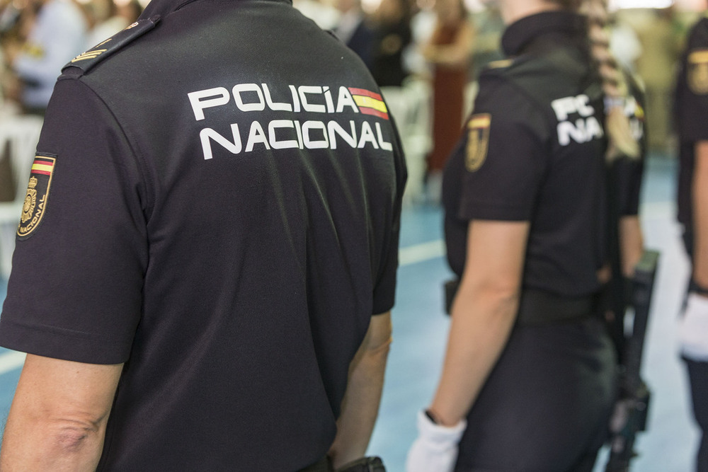 Agentes recurso, Redes sociales.