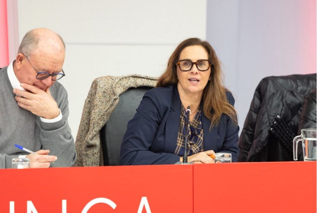 psoe noticia