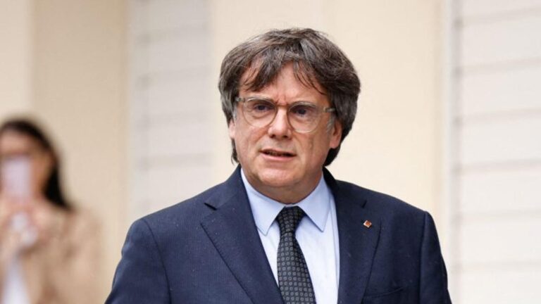 puigdemont