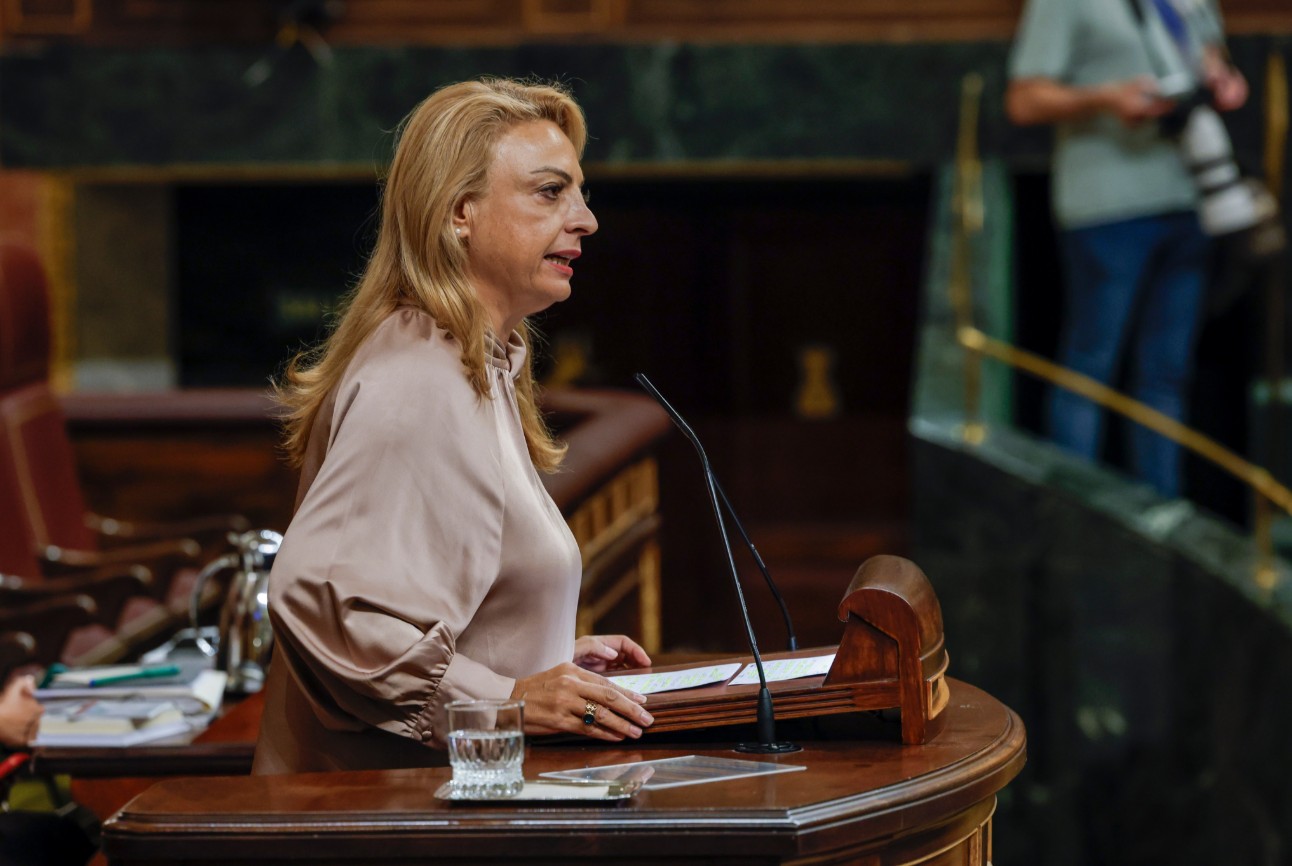 valido congreso habla alto vivienda decretos
