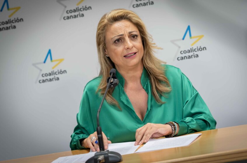 valido