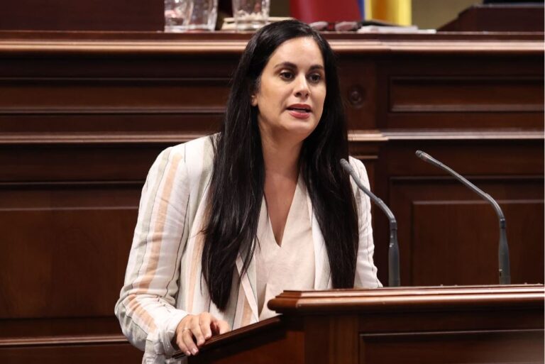 vidina espino coalicion parcan