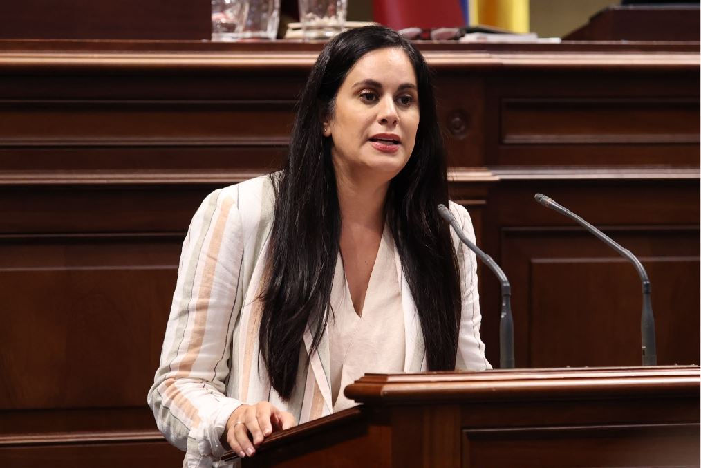 vidina espino coalicion parcan